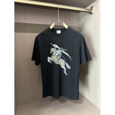 Burberry T-Shirts